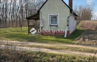 Eladó Kisbéri termőföld, szántó hirdetés (63644152)