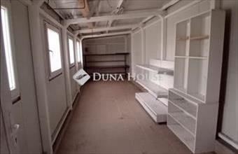 Kiadó Győri műhely hirdetés (28479476)