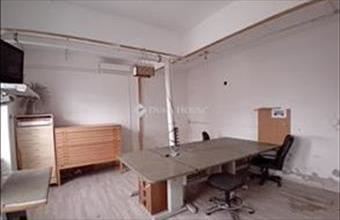 Kiadó Győri műhely hirdetés (27323143)