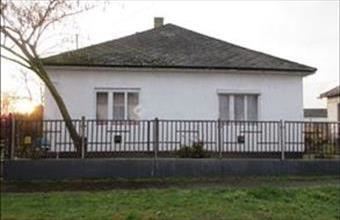 Eladó Demecseri családi ház hirdetés (86125787)