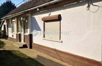 Eladó Gávavencsellői családi ház hirdetés (44435633)