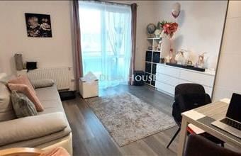 Eladó Szombathelyi tégla lakás hirdetés (28746853)