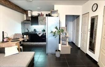 Eladó Győri tégla lakás hirdetés (85545445)