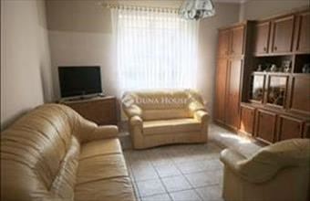 Eladó Szombathelyi tégla lakás hirdetés (14446784)