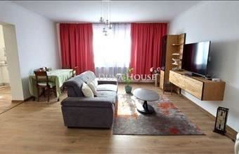 Eladó Körmendi tégla lakás hirdetés (39667414)