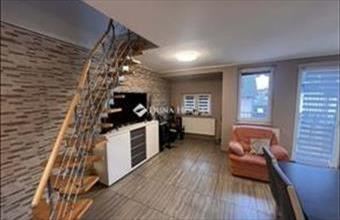 Eladó Szegedi tégla lakás hirdetés (29335276)