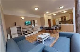 Eladó Szegedi tégla lakás hirdetés (66174343)