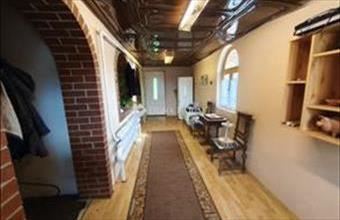 Eladó Okányi családi ház hirdetés (76321726)