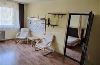 Eladó Szegedi panel lakás hirdetés (45973867)