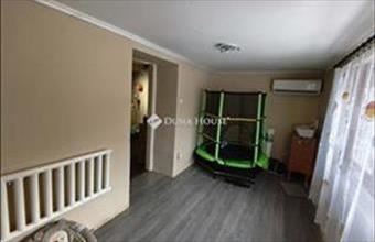 Eladó Orosházai családi ház hirdetés (47253452)