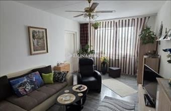 Eladó Hódmezővásárhelyi panel lakás hirdetés (36444274)