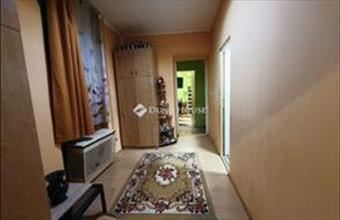 Eladó Hódmezővásárhelyi házrész hirdetés (64435458)