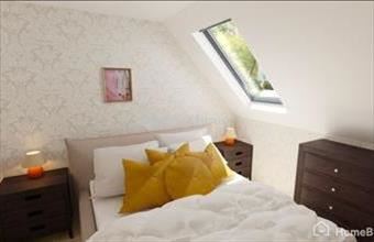 Eladó Szentesi tégla lakás hirdetés (49336476)