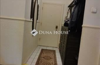 Eladó Szegedi panel lakás hirdetés (86642257)