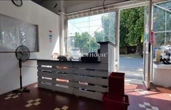 Eladó Hódmezővásárhelyi üzlethelyiség utcafronton hirdetés (44253588)