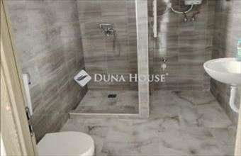 Eladó Kübekházai családi ház hirdetés (12287393)