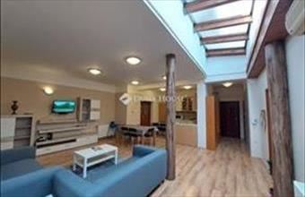 Eladó Szegedi tégla lakás hirdetés (41125574)