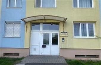 Eladó Százhalombattai panel lakás hirdetés (43925933)