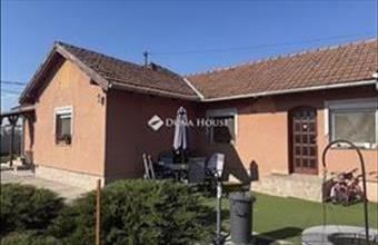 Eladó Érdi családi ház hirdetés (15757759)