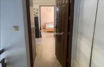 Eladó Szigetszentmiklósi tégla lakás hirdetés (82472711)