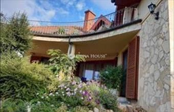 Eladó Tordasi családi ház hirdetés (74862234)