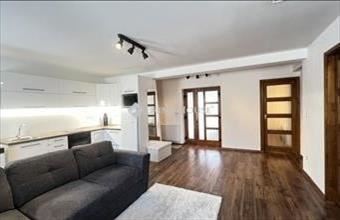 Eladó Egeri családi ház hirdetés (76542432)