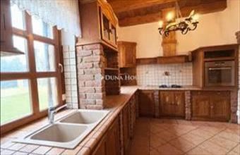 Eladó Szilvásváradi családi ház hirdetés (36145399)