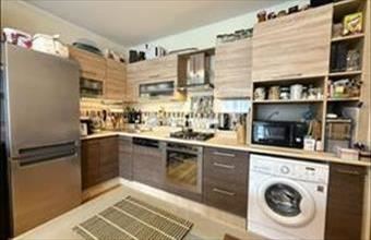 Eladó Budapest XXII. kerületi panel lakás hirdetés (44262852)