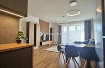 Kiadó Budapest III. kerületi tégla lakás hirdetés (32122281)