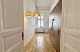 Kiadó Budapest VIII. kerületi tégla lakás hirdetés (24314925)