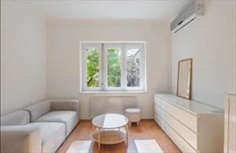 Kiadó Budapest XIV. kerületi tégla lakás hirdetés (23249378)