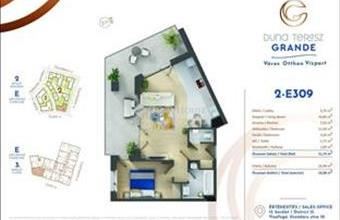 Kiadó Budapest XIII. kerületi tégla lakás hirdetés (68554562)