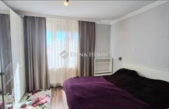 Eladó Kecskeméti tégla lakás hirdetés (43569941)