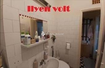 Eladó Kecskeméti tégla lakás hirdetés (47452121)