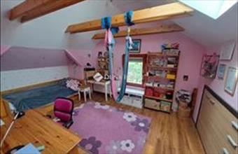 Eladó Kecskeméti családi ház hirdetés (87337553)