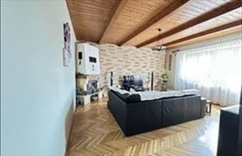 Eladó Kecskeméti tégla lakás hirdetés (33854479)