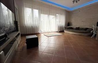 Eladó Kecskeméti családi ház hirdetés (74677373)