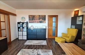 Eladó Kecskeméti tégla lakás hirdetés (74627845)