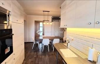 Eladó Kecskeméti tégla lakás hirdetés (74277113)