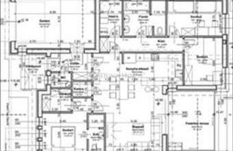 Eladó Kecskeméti családi ház hirdetés (24424523)