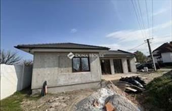 Eladó Kecskeméti családi ház hirdetés (69291758)