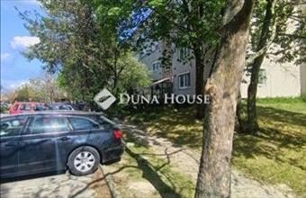 Eladó Dabasi panel lakás hirdetés (35738735)