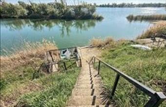 Eladó Délegyházai hétvégi ház hirdetés (67933755)