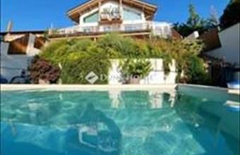 Eladó Taksonyi családi ház hirdetés (19334285)