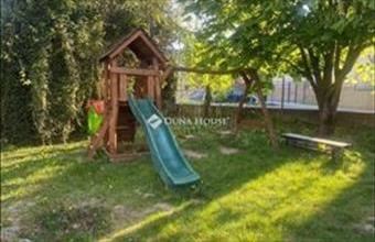 Eladó Szigetszentmiklósi tégla lakás hirdetés (44994415)