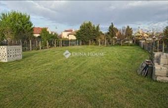 Eladó Dunaharaszti családi ház hirdetés (63564444)