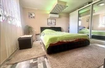 Eladó Alsónémedi családi ház hirdetés (33294379)