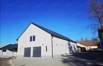 Kiadó Kecskeméti iroda irodaházban hirdetés (14477648)