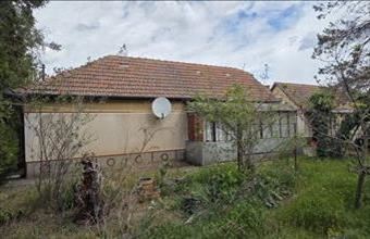 Eladó Kecskeméti családi ház hirdetés (31626942)