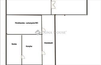 Eladó Budapest VII. kerületi tégla lakás hirdetés (97596437)